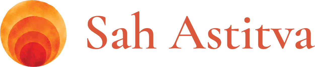 Sah Astitva
